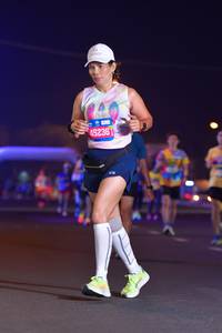 BIB: 45236
                            <button type="button" onclick="openModal(21573709)" class="btn btn-primary btn-sm float-right btn-popup" data-toggle="modal" data-target=".modal-high-quality">
                        <i class="fas fa-shopping-cart"></i> Add to Cart
                    </button>
                                            <button type="button" onclick="isThisMe(21573709, true)" class="btn btn-success btn-sm float-right btn-popup btn-isme hidden" data-toggle="tooltip" data-placement="bottom" title="นี่คือรูปของคุณใช่ไหม คลิกที่นี่เพื่อเอาเข้าอัลบั้ม">
                        <i class="fas fa-plus"></i> Add to album
                    </button>
                    <button type="button" onclick="isThisMe(21573709, false)" class="btn btn-warning btn-sm float-right btn-popup btn-isnotme hidden">
                        <i class="fas fa-ban"></i> Remove from album
                    </button>